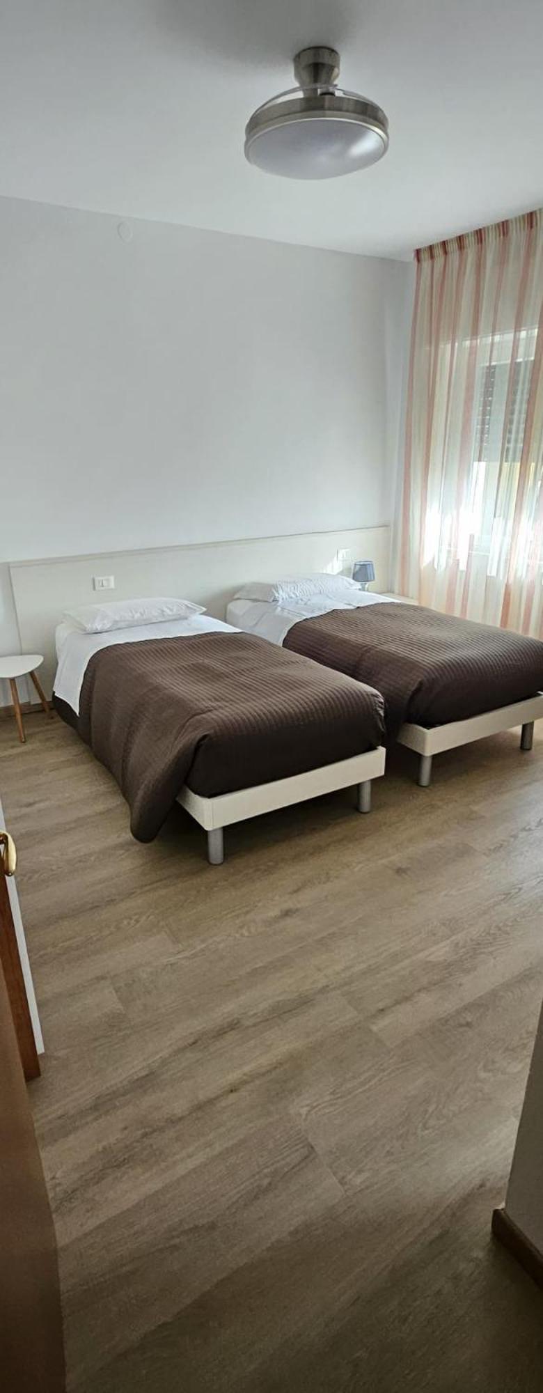 Sedico L'Igloo B&B מראה חיצוני תמונה
